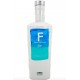 Formentera Mediterranean Spirits - Gin F de Formentera - 70cl