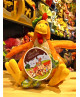 Lindt - Peluches - Chicken