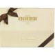 Babbi - New Collection - Gifts Specialty - 765g