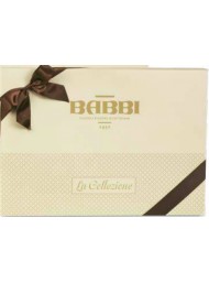 Babbi - New Collection - Gifts Specialty - 775g
