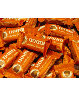 Online Sale Babbi Wafers Covered With Dark Chocolate Hazelnut Pistachio Coffee Almond Shop Online Viennese Babbi And As Corso 101 Online Sale Babbi Wafers Covered With Dark Chocolate Hazelnut Pistachio Coffee Almond Shop Online Viennese Babbi And As Corso 101