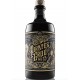 Pirate&#039;s Grog No. 13 - Single Batch Rum - 13 years aged - 70cl