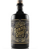 Pirate's Grog No. 13 - Single Batch Rum - 13 years aged - 70cl