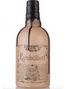 Ableforth's - Rumbullion! - Rum - 70cl
