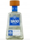 1800 - Tequila Silver - 70cl