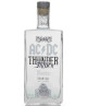 AC/DC Thunderstruck Tequila Blanco - 70cl