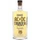 AC/DC Thunderstruck Tequila reposado - 70cl
