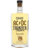 AC/DC Thunderstruck Tequila reposado - 70cl