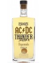 AC/DC Thunderstruck Tequila Reposado - 70cl