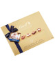 Lindt - Connaisseurs Box - 445g