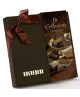 Babbi - The Collection - Dark Chocolate - 227g