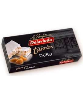 Delaviuda - Torta Imperial 200g