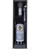 Beluga Vodka - Gold Line - 70cl