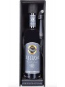Beluga Vodka - Gold Line - 100cl - 1 Litro