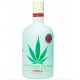 Dutch Windmill Spirits - Cannabis Sativa Vodka - 70cl