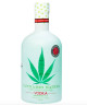 Dutch Windmill Spirits - Cannabis Sativa Vodka - 70cl