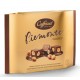 Caffarel - Milk Chocolates with Whole Hazelnuts - 215g
