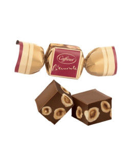 Shop online Caffarel chocolate boxes at the best price | corso101.com
