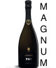 Bollinger - PN VZ 15 - Champagne Blanc de Noirs - Gift Box - 75cl