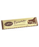 Caffarel - Piedmont Gianduja 450g