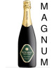 Altemasi - Brut Millesimato 2021 - TRENTO DOC - Magnum - 150cl.