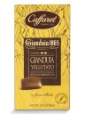 Caffarel - Gianduia Vellutato - 80g