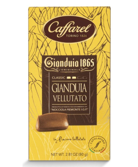 Tavolette di cioccolato Caffarel alla Gianduja vendita online | corso101.com Tavolette di cioccolato Caffarel alla Gianduja vendita online | corso101.com