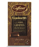 Caffarel - Gianduia Intenso - 80g