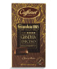 Caffarel - Gianduia Deciso - 80g