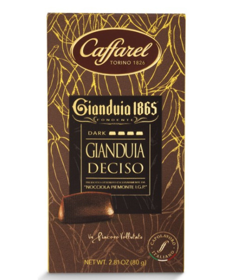 Caffarel gianduja bars shop online | corso101.com Caffarel gianduja bars shop online | corso101.com
