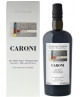 Caroni 1996 - 2 Years - HEAVY - Full Proof - 57,18%vol - Gift Box - 70cl
