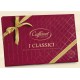 Caffarel - Classic Assorted Chocolates - 310g