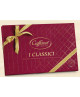 Caffarel - Classic Assorted Chocolates - 310g