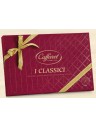 Caffarel - Cioccolatini Classici - 310g
