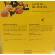 250g - Caffarel - Gelatine di Frutta Halloween