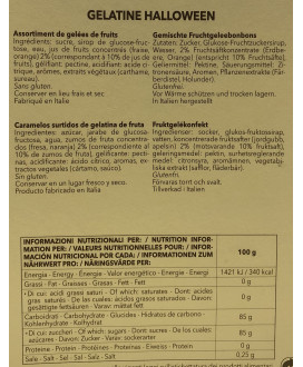 online sale IL NOSTRO ASSORTIMENTO DI CARAMELLE DELLE MIGLIORI AZIENDE: CAFFAREL, HORVATH - LINDT, BARATTI & MILANO, VENCHI, PER