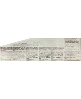 online sale OUR RANGE OF THE BEST CHOCOLATE CAFFAREL.  Vulpitta Corso 101