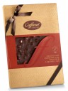 Caffarel - The Creations - Dark Chocolate and Hazelnuts - 750g