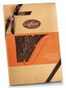 Caffarel - The Creations - Dark Chocolate with Almonds and Orange - 750g