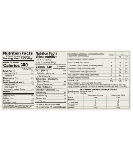 Loison - Classic - 100g