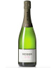 Moser - Brut - 51,151 - Trento DOC - 75cl