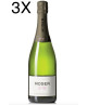 Moser - Brut - 51,151 - Trento DOC - 75cl