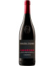Domìni Veneti - Amarone 2015 - Collezione Pruviniano - DOCG - 75cl