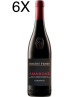 (3 BOTTLES) Domìni Veneti - Amarone 2015 - DOCG - 75cl