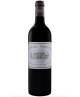 Château Margaux 2017 - Grand Vin - Premiere Grand Cru Classè - 75cl