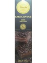 Venchi - STICK Chocaviar Covered - 200g