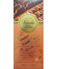 Venchi - Tavoletta Gianduja N. 3 - Senza Latte - 100g - NOVITA'