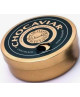 Venchi - Chocaviar 100g - Scatolina di metallo