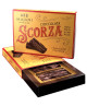 Majani - Scorza - Dark Chocolate - 150g