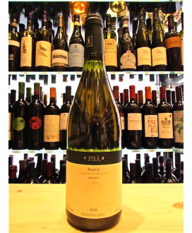 vendita online soave prà vini bianchi veneti miglior prezzo on line vino bianco veneto soave pra classico 2010 doc miglior prezz